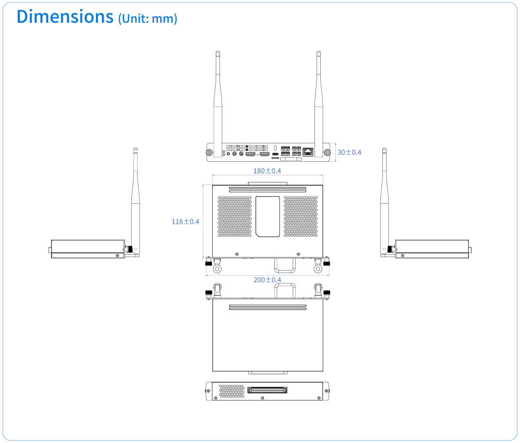 http://decenta.junui.cn/upload/20240813/f9d166bf4593d8082ba381c9fceafc42.png