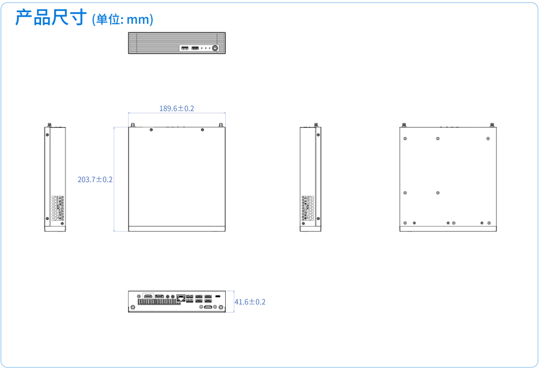 http://decenta.junui.cn/upload/20240815/8e80f697a788c3f8f42073e0bdc19f65.png