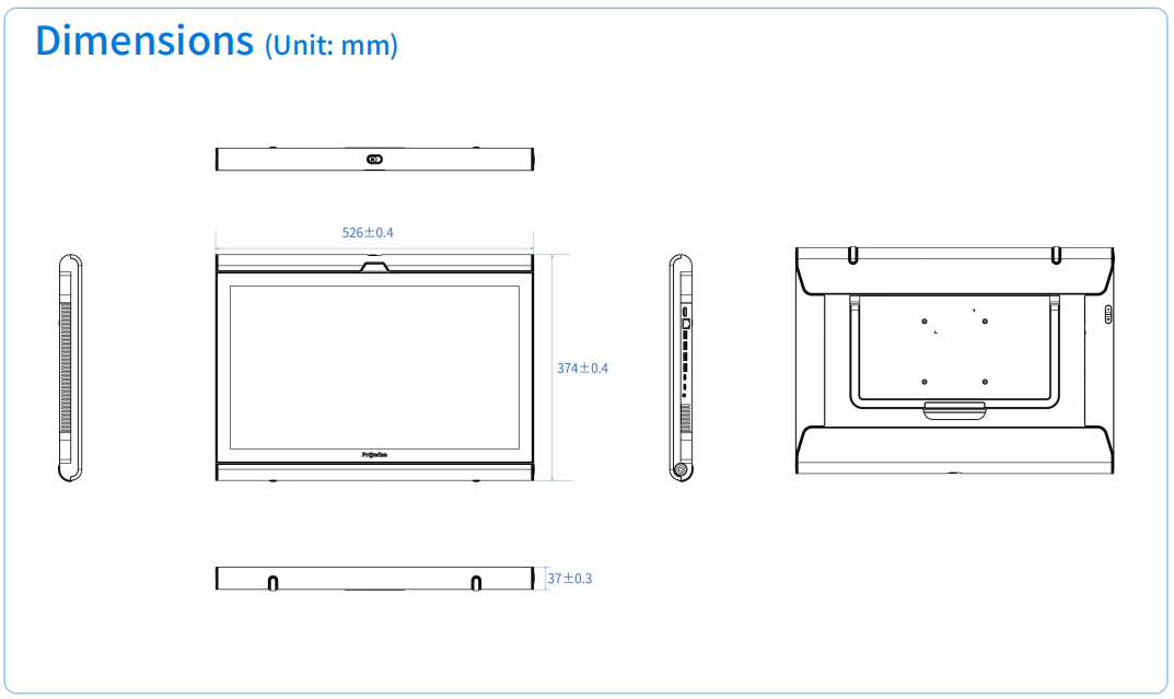 http://decenta.junui.cn/upload/20250210/6eb11d33f6befb973b1d951eb2e71f96.png