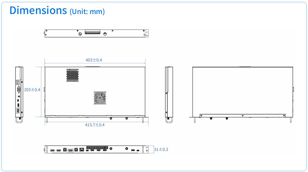 http://decenta.junui.cn/upload/20250210/b1d3613e845cc2bf54efe3f8d17f4bcf.png