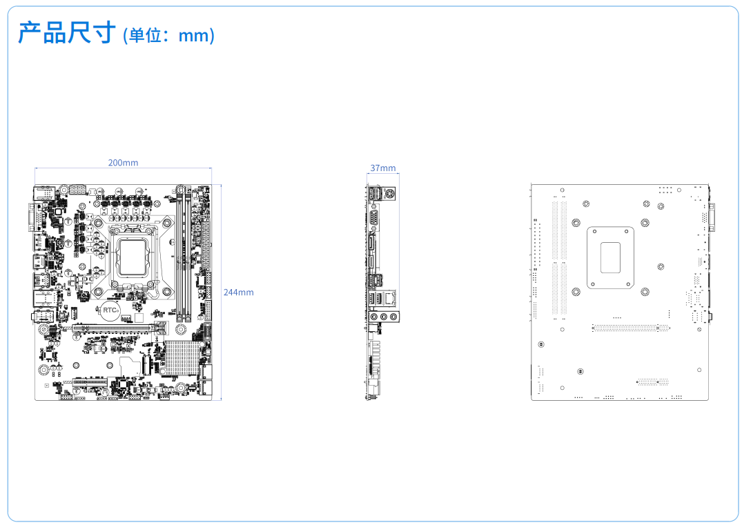 http://decenta.junui.cn/upload/20250219/4dfc296501c9083dc2954866655ffcbd.png