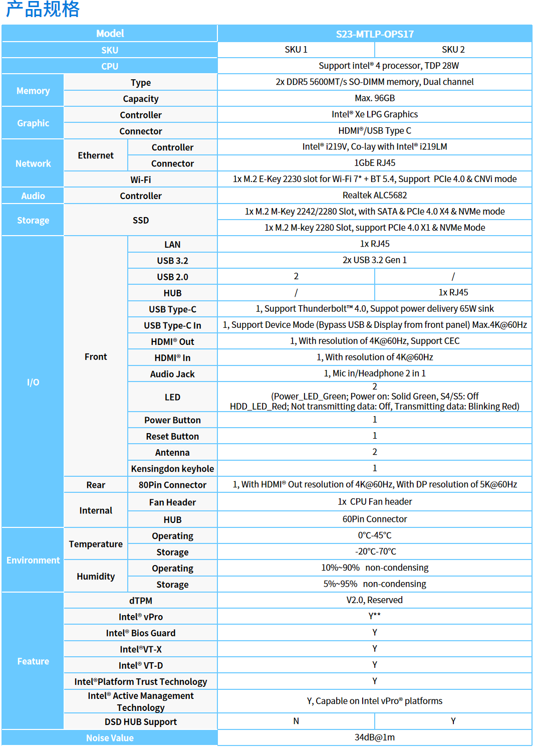 http://decenta.junui.cn/upload/20250427/a6b78b666530cb2a8c4fbba6165e818f.png