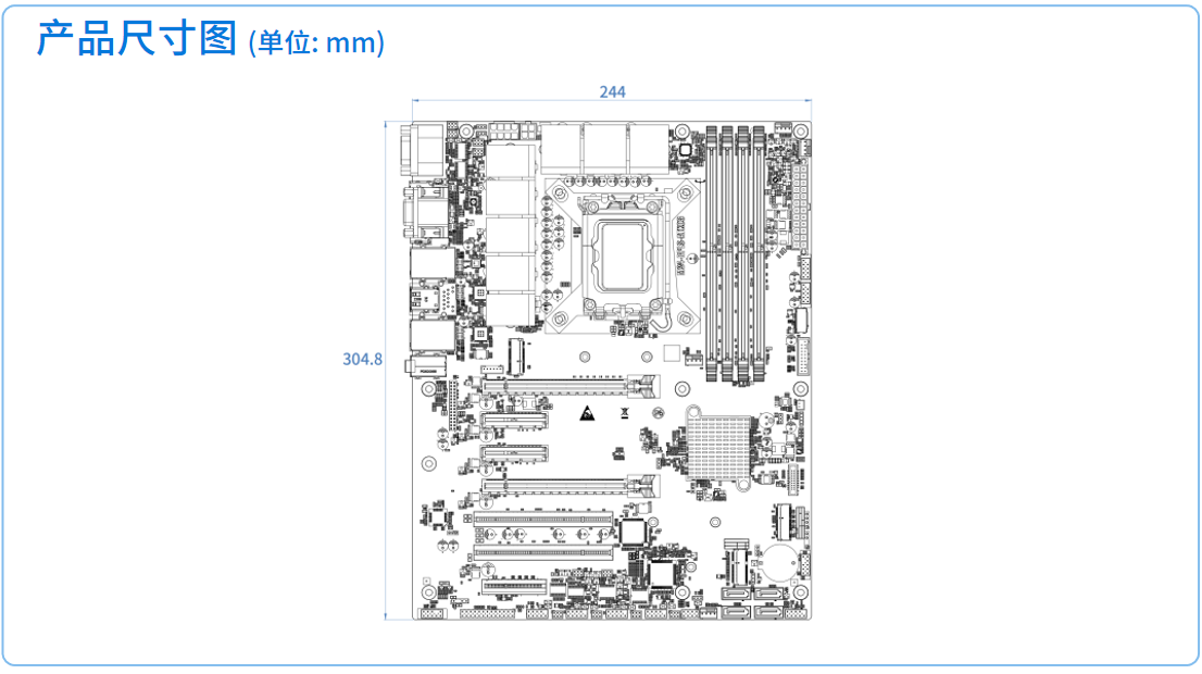 http://decenta.junui.cn/upload/20250519/10ecd824c36b5b67ad6d83f87265b409.png