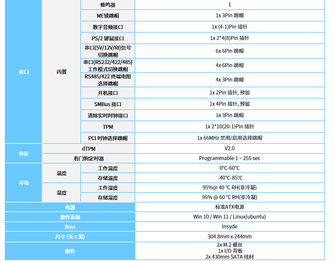 http://decenta.junui.cn/upload/20250519/1112778a404cc01dbd50610bd1f62c7e.png