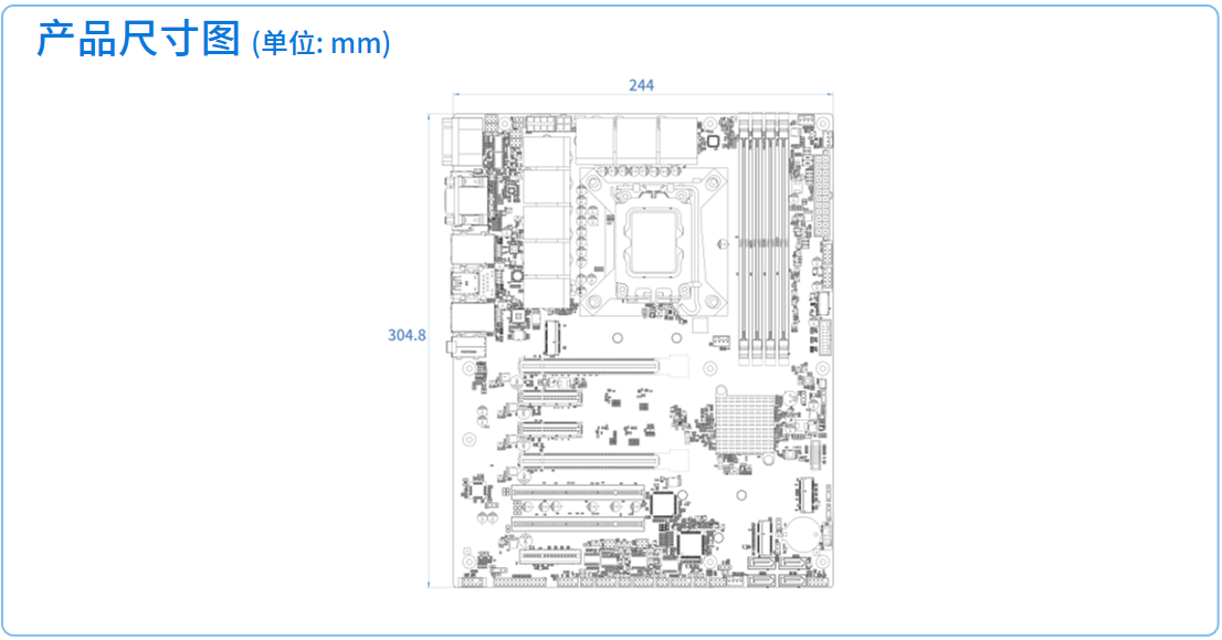 http://decenta.junui.cn/upload/20250519/179ede5e45b70975a0f9399c514292e3.png