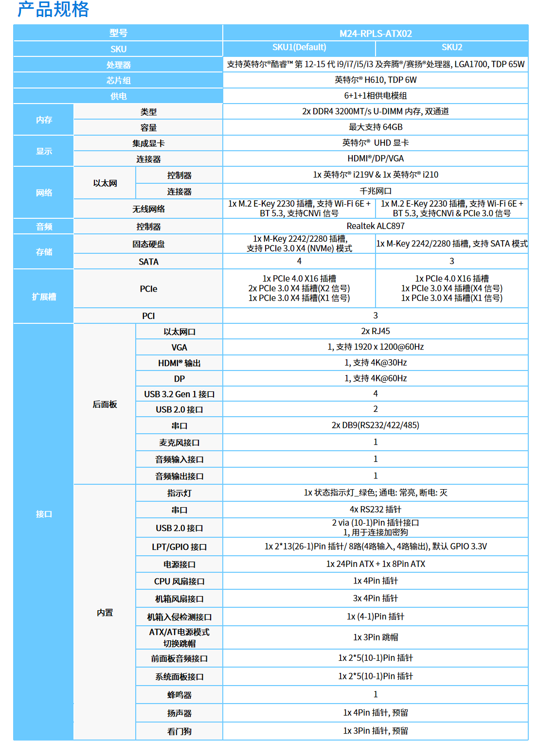 http://decenta.junui.cn/upload/20250519/2ffc7b3ced3a00a4e0875ea532111f57.png