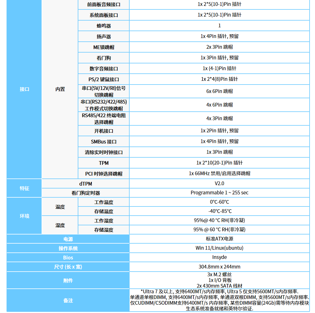 http://decenta.junui.cn/upload/20250519/393c1613d398348e956c59e29324b894.png