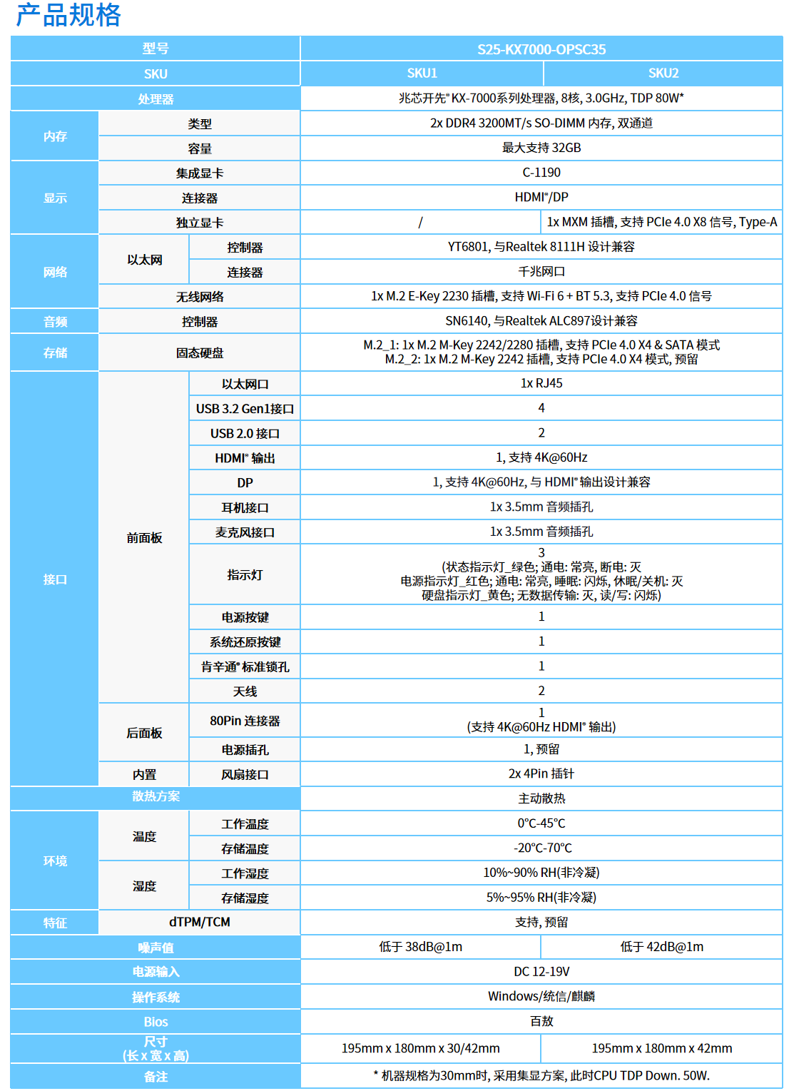 http://decenta.junui.cn/upload/20250519/3d513753a70be7b7c4aaae088ad10bd3.png
