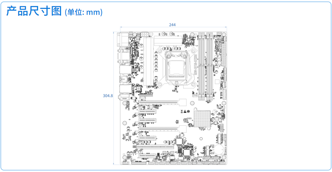 http://decenta.junui.cn/upload/20250519/44650b6045669c3c86b5d2ab871d027f.png