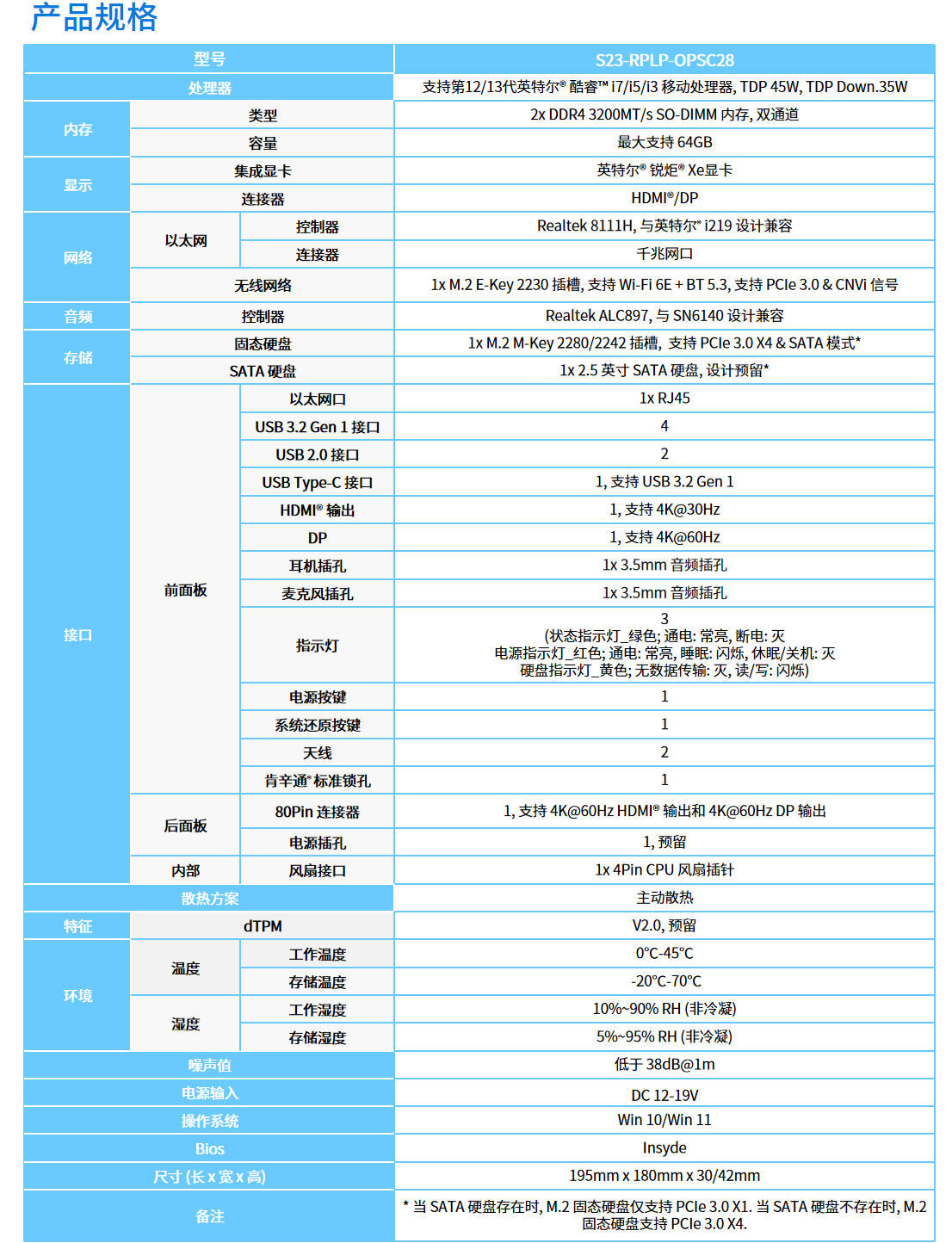 http://decenta.junui.cn/upload/20250519/525e7160742845b7c671e108f99b5d8b.png