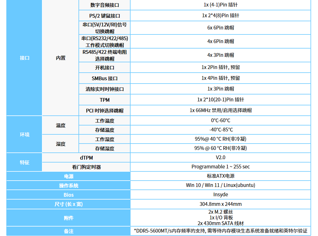 http://decenta.junui.cn/upload/20250519/5b4ee7a8711b23865b0195c27c8f35ef.png