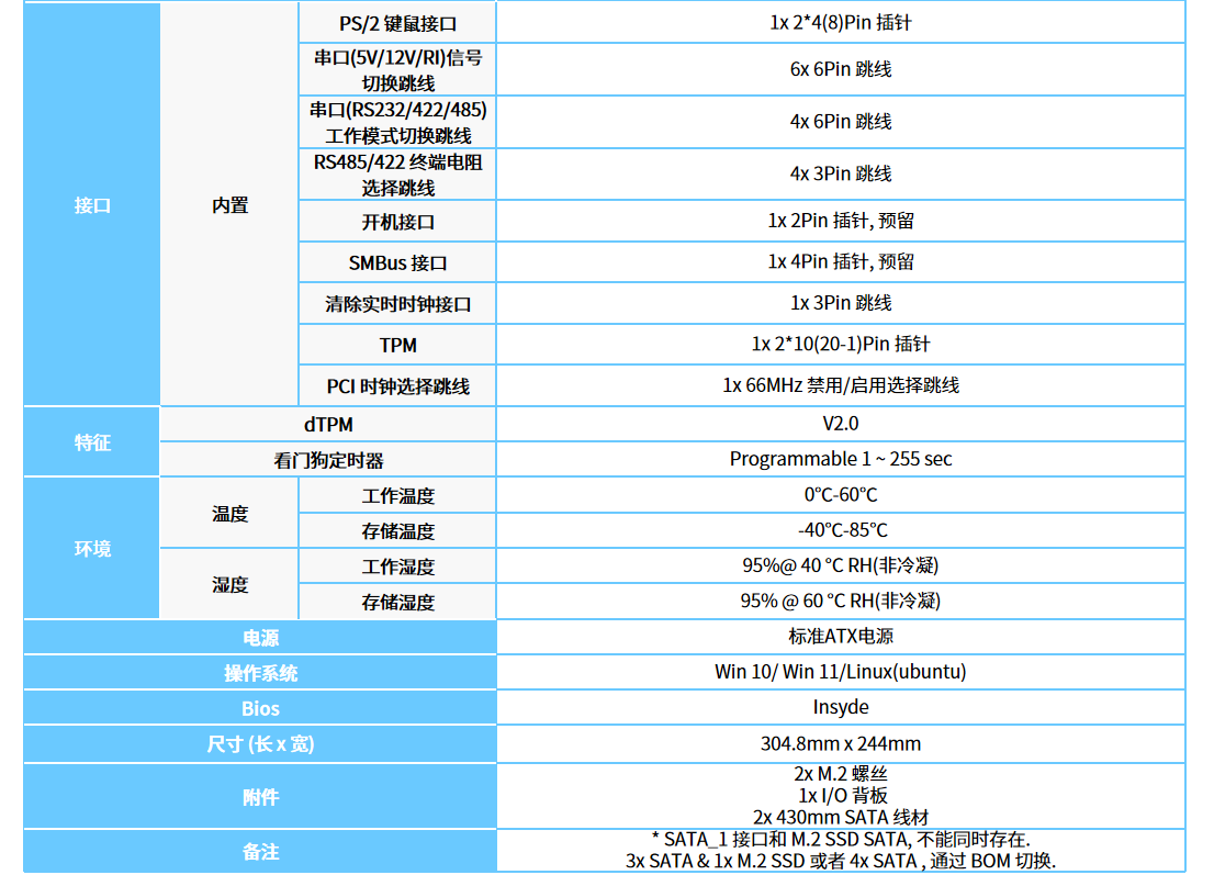 http://decenta.junui.cn/upload/20250519/8a85c5ed4b8a3bbd6f6fd74f70ae90b3.png