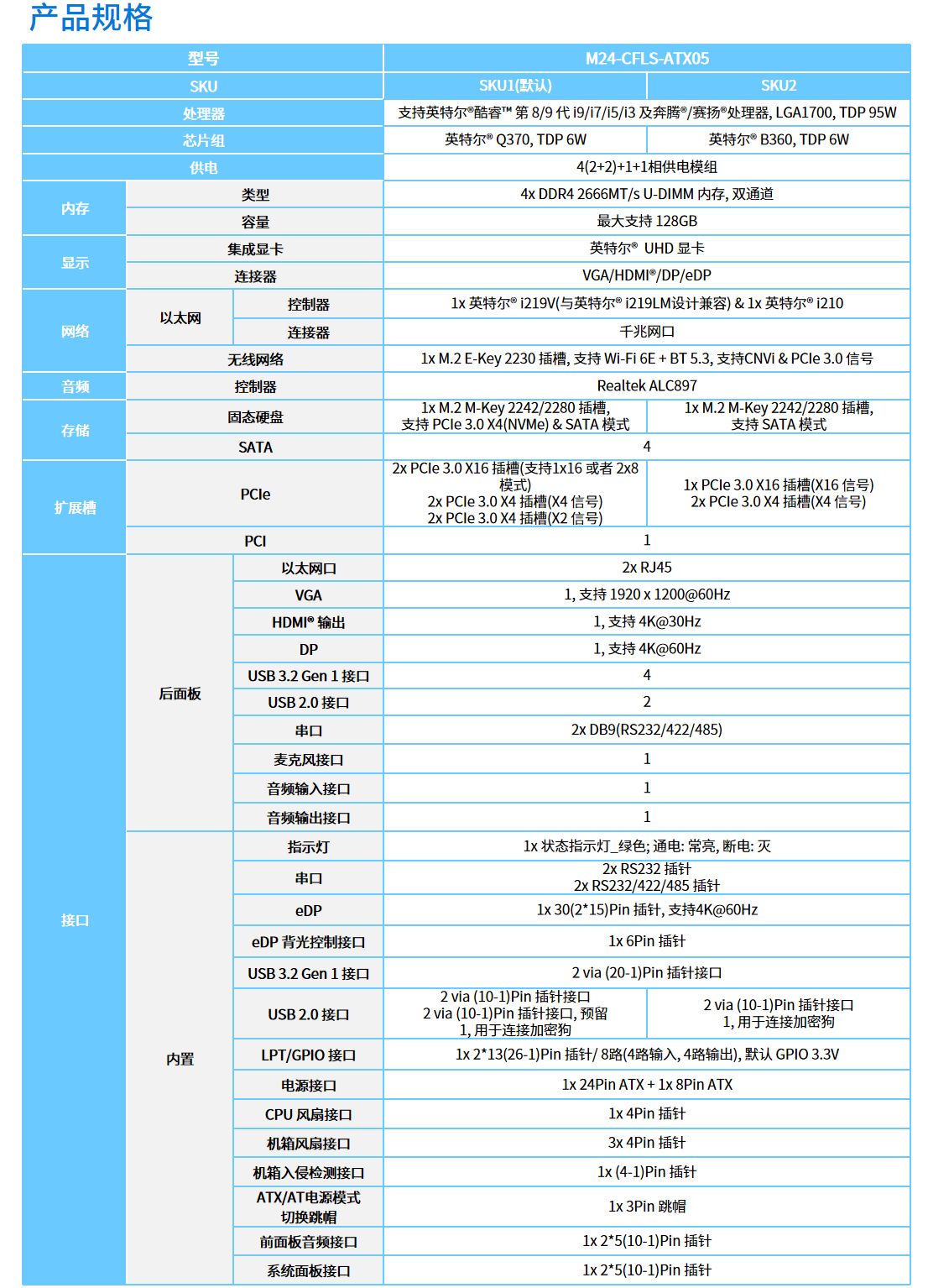 http://decenta.junui.cn/upload/20250519/8f88489a9233eb7b22c425dfb9b850aa.png