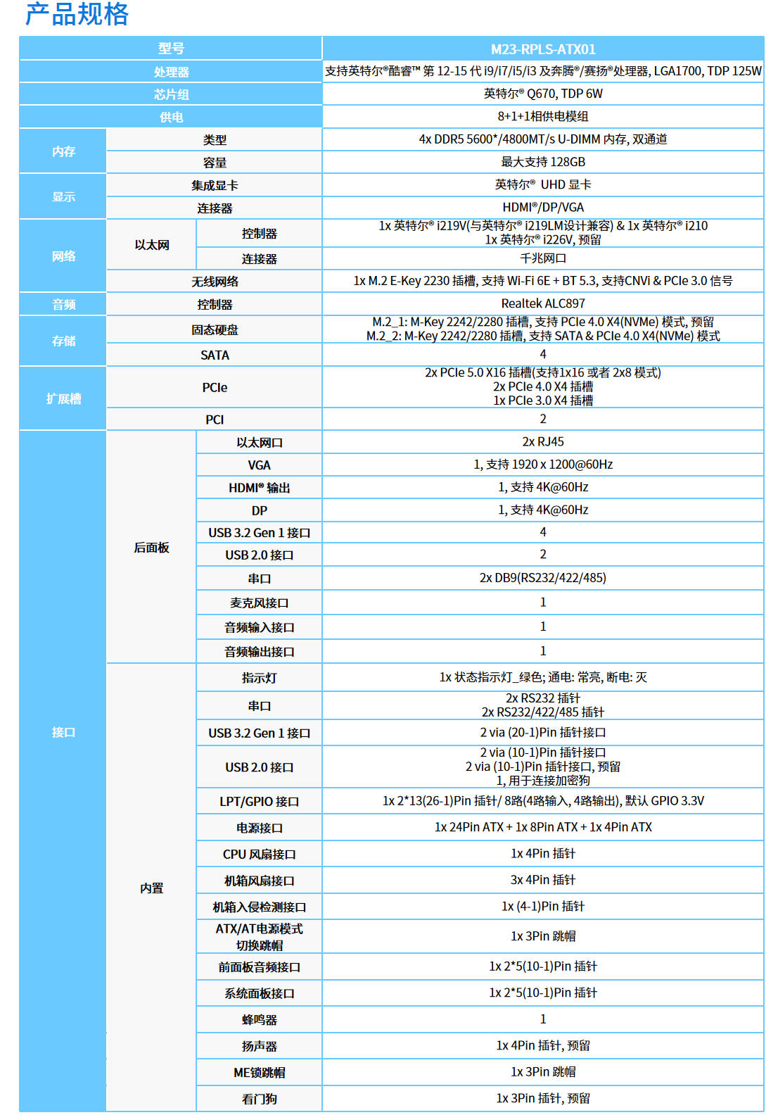 http://decenta.junui.cn/upload/20250519/9813189236898ef53937dbab241b2975.png