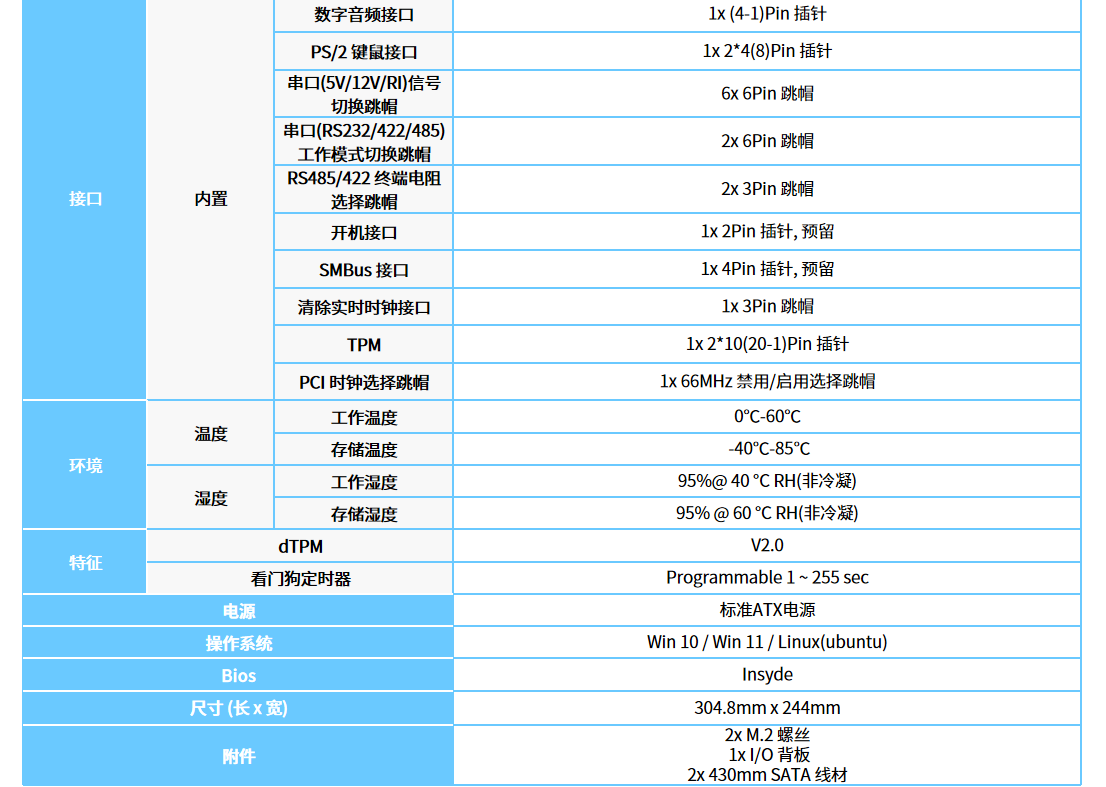 http://decenta.junui.cn/upload/20250519/a053b505fe63754604aa3a7782e771d8.png