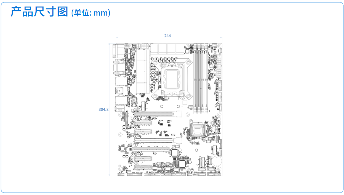 http://decenta.junui.cn/upload/20250519/a1c673dde7039555ad03ae64e44b96cc.png