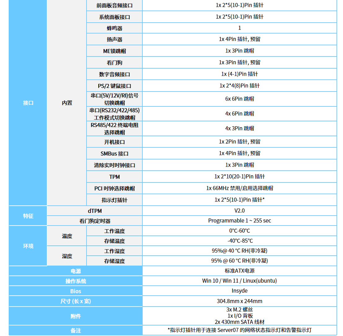 http://decenta.junui.cn/upload/20250519/a21326d635b4ebf92122827277098b28.png