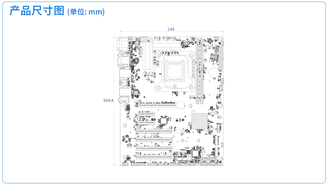 http://decenta.junui.cn/upload/20250519/b3aa347b0db6f14666221cdfa9d722b4.png