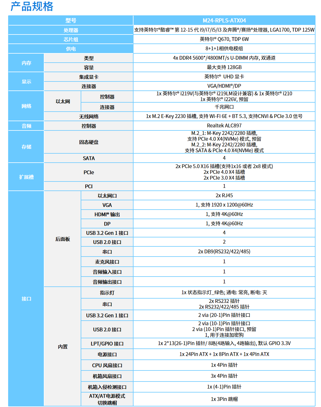 http://decenta.junui.cn/upload/20250519/bcd5a008bf607d425d2a816494ed74b0.png