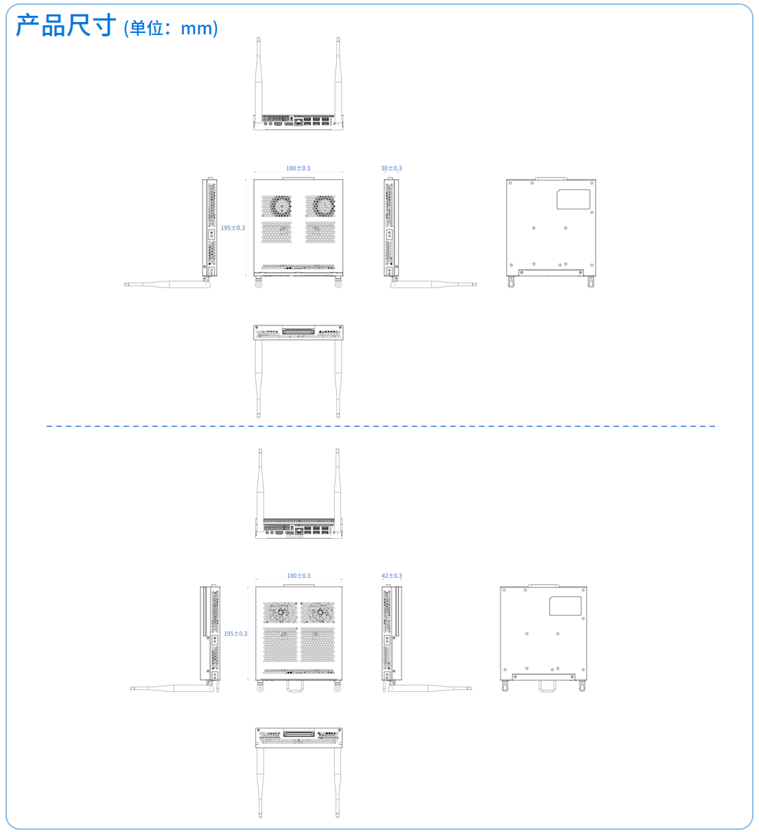 http://decenta.junui.cn/upload/20250519/cf64d2992364315f253ddf61de1073c0.png