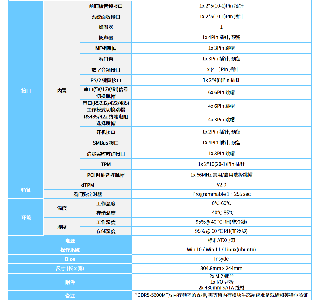 http://decenta.junui.cn/upload/20250519/d68bab703b86ced843b3701903323f91.png