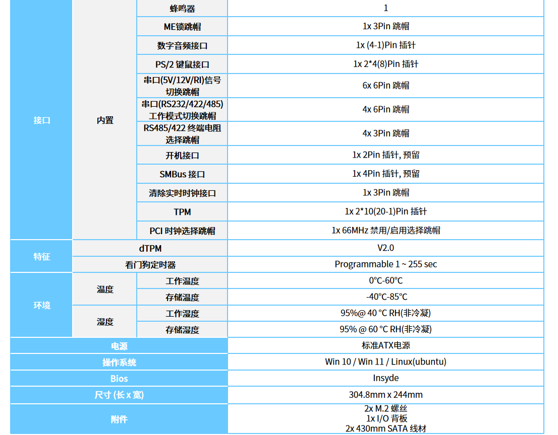 http://decenta.junui.cn/upload/20250519/db90823ae6961bc79fddb50ea68ed8a3.png