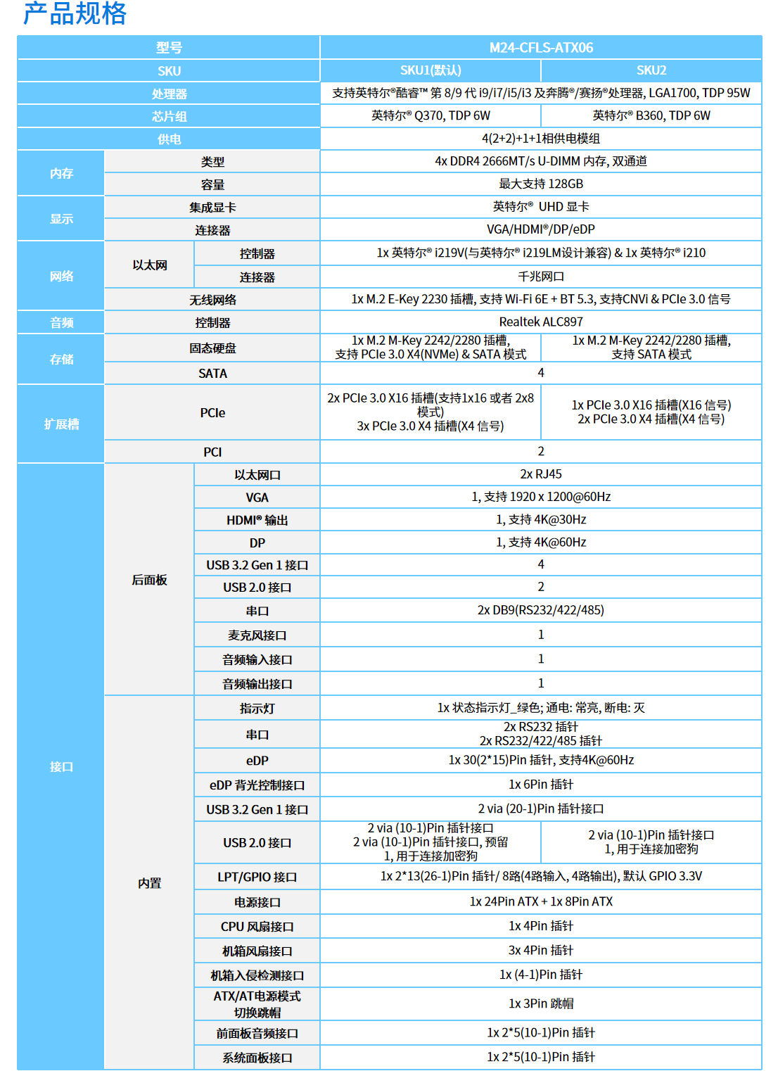 http://decenta.junui.cn/upload/20250519/dcd9684bf326092932f2f0ffd6b012a4.png