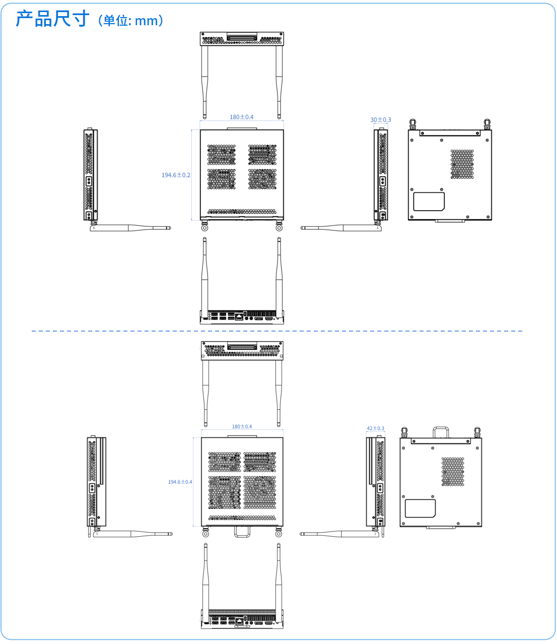 http://decenta.junui.cn/upload/20250519/e0ffbd440b01d73817bf44b875a4e2c6.png