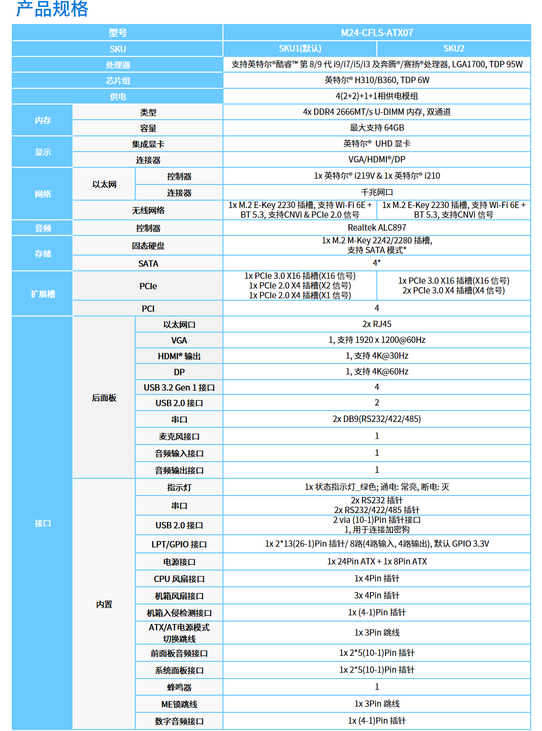 http://decenta.junui.cn/upload/20250519/e548400dc821106cc72358a8c4af0f52.png