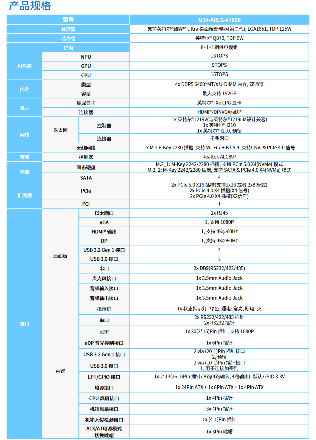 http://decenta.junui.cn/upload/20250519/f5975954c7fa64e0c9084d54296192d0.png