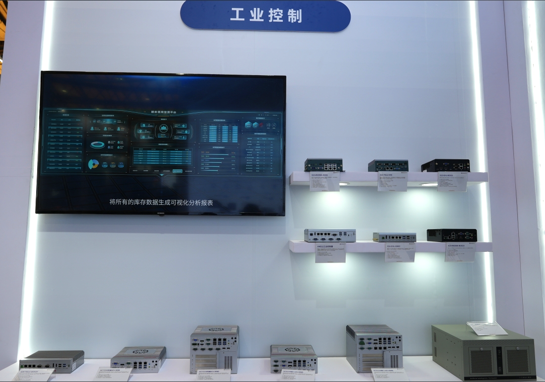 http://decenta.junui.cn/upload/20250526/0159c093c1cda3f00d5e88080f322e27.png