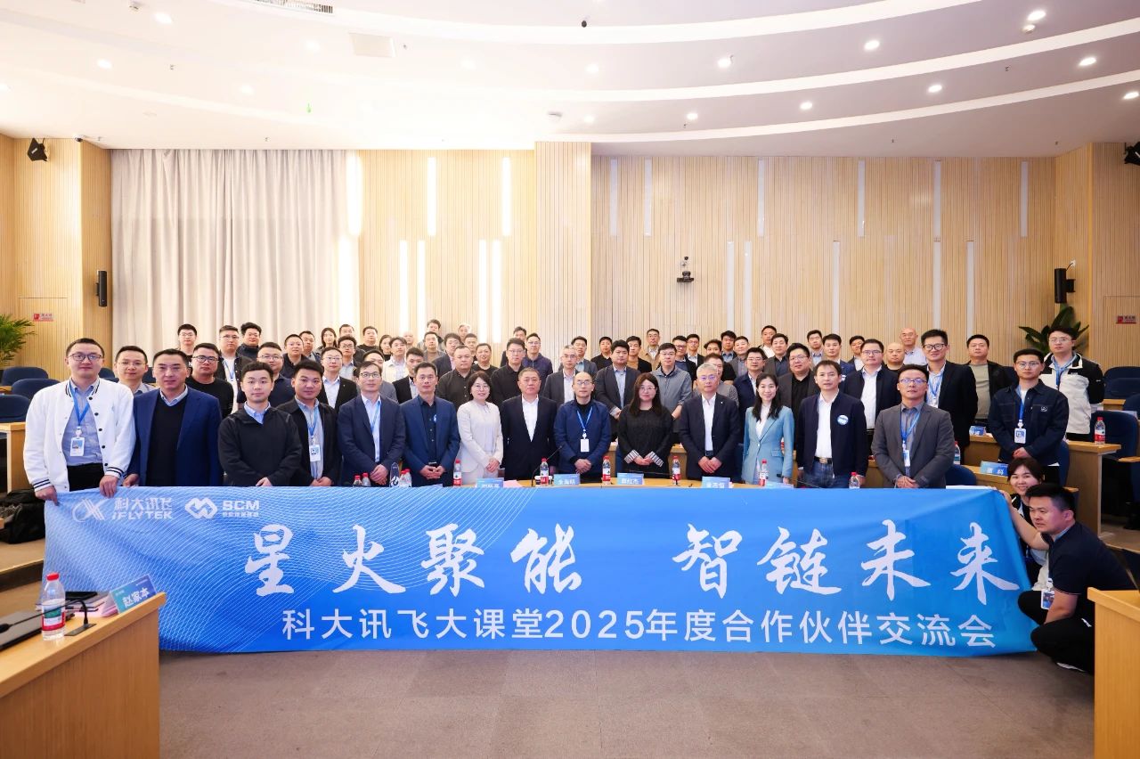 http://decenta.junui.cn/upload/20250526/19b5233008b16c612fd38f17e43808de.jpg