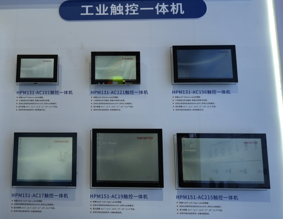 http://decenta.junui.cn/upload/20250526/2254984e08512cf90e570cf001e9584a.png