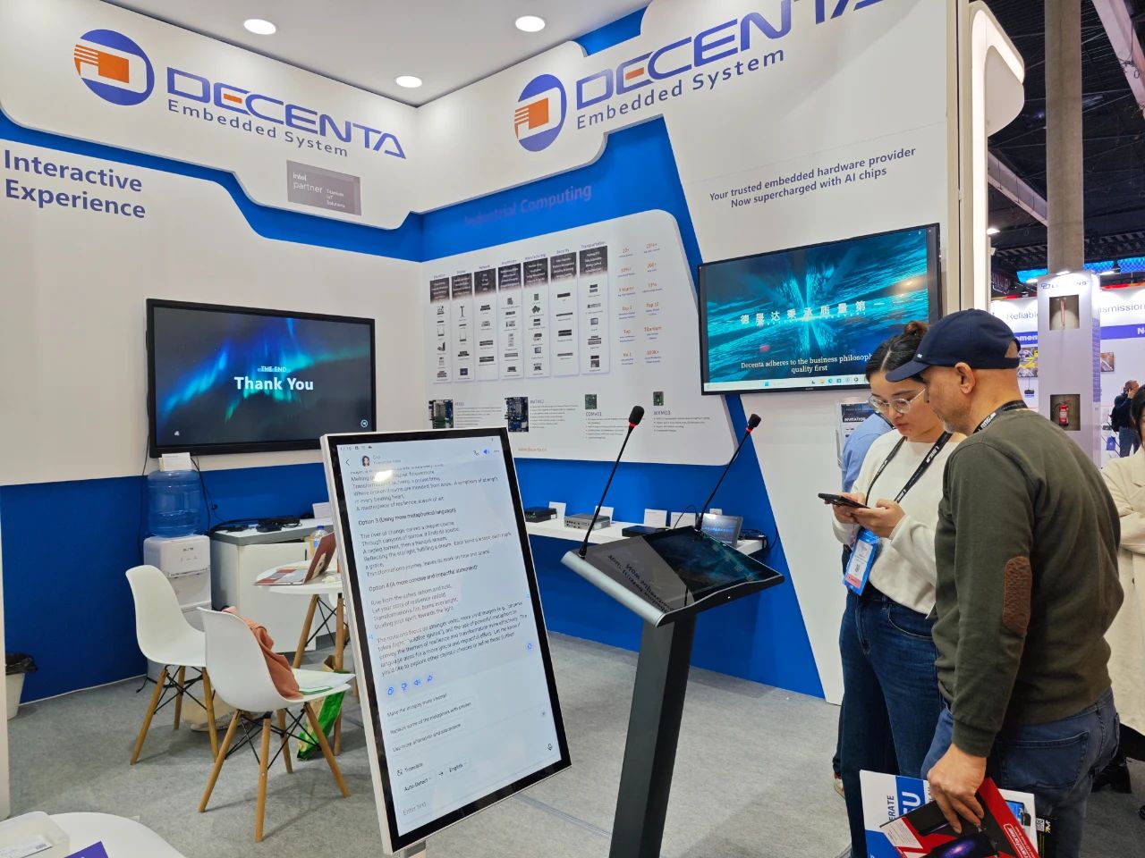 http://decenta.junui.cn/upload/20250526/2ffa485a311764f0e5203cc3c86f98ba.jpg
