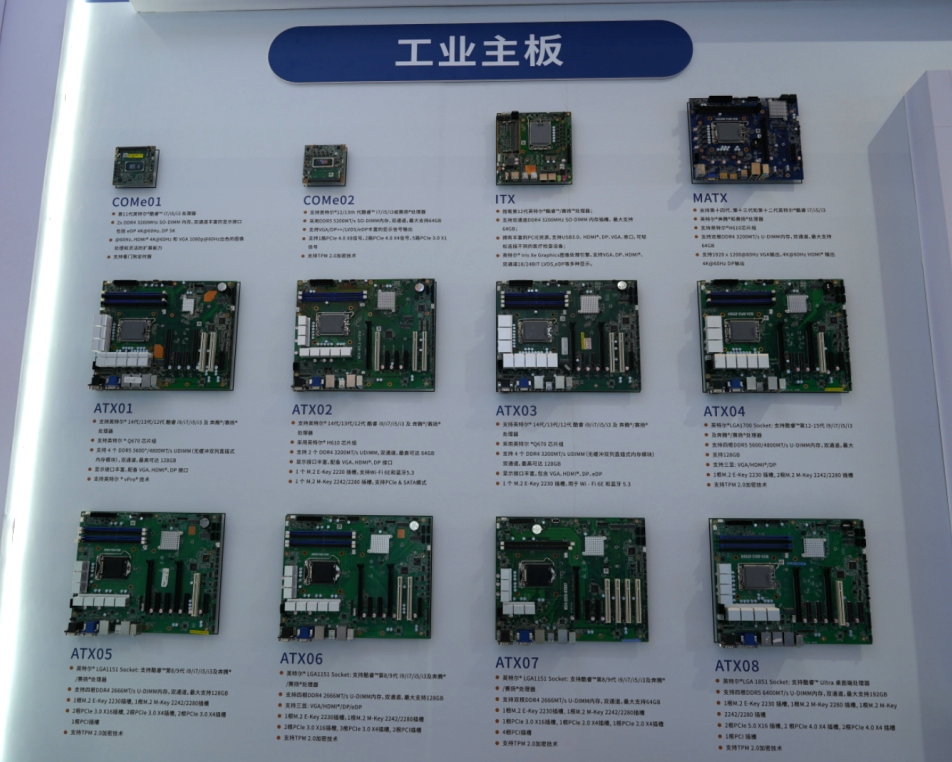 http://decenta.junui.cn/upload/20250526/532cb3376c2b3e071c8f8ca6432eeb86.png