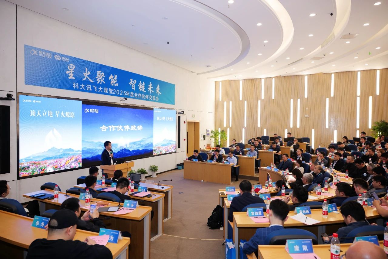 http://decenta.junui.cn/upload/20250526/92f69feec292376aaa0a3f44fcb361e5.jpg
