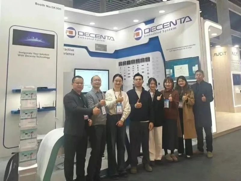 http://decenta.junui.cn/upload/20250526/b30241e24ffce5350ac03215546c886b.jpg