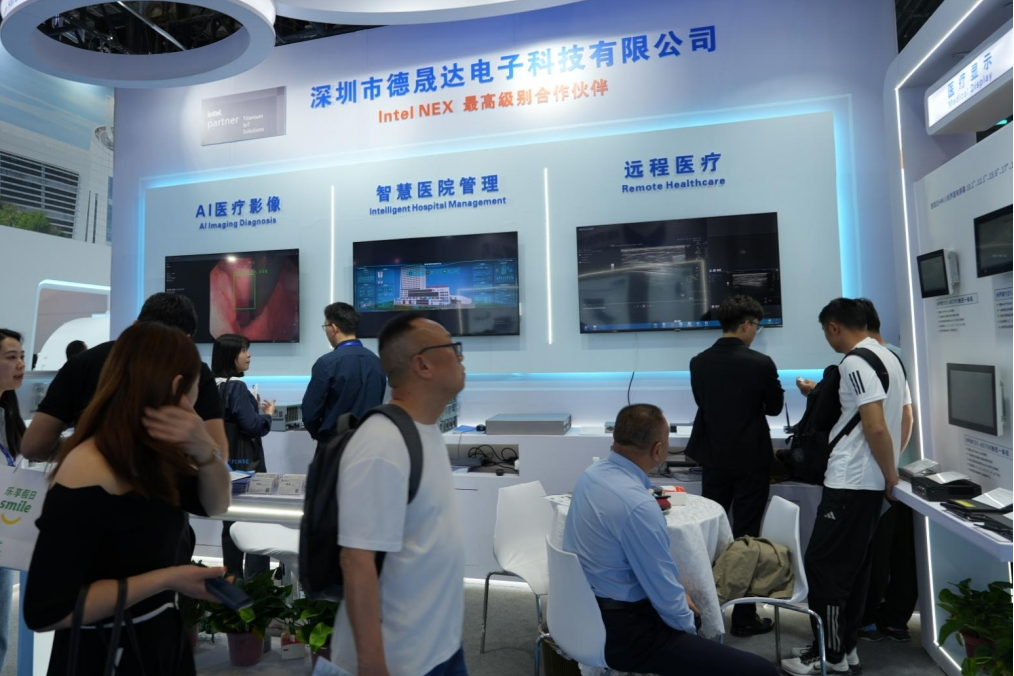 http://decenta.junui.cn/upload/20250526/dd702014a124964c4bca7a2cd71556b8.png