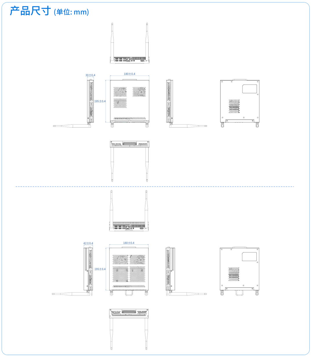 http://decenta.junui.cn/upload/20250606/093b3ef347d804d522cf8b169b07adbc.png