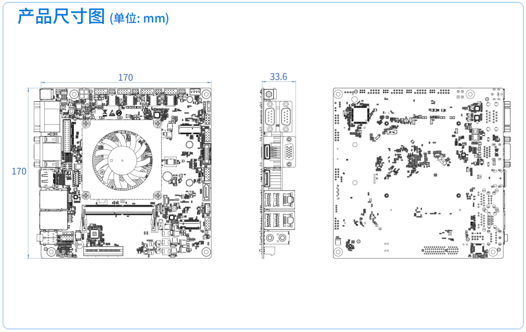 http://decenta.junui.cn/upload/20250606/0be925d3019d185745730f7386ba68a2.png