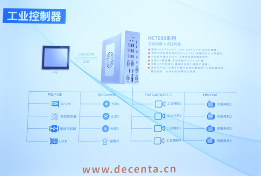 http://decenta.junui.cn/upload/20250606/15b063dd736c2b0e525c7af6d7a86b94.png