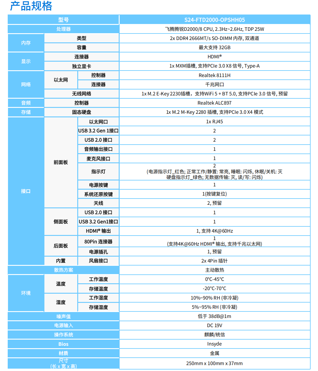 http://decenta.junui.cn/upload/20250606/18536fb630ccc7ee4ef1fe968ff47309.png