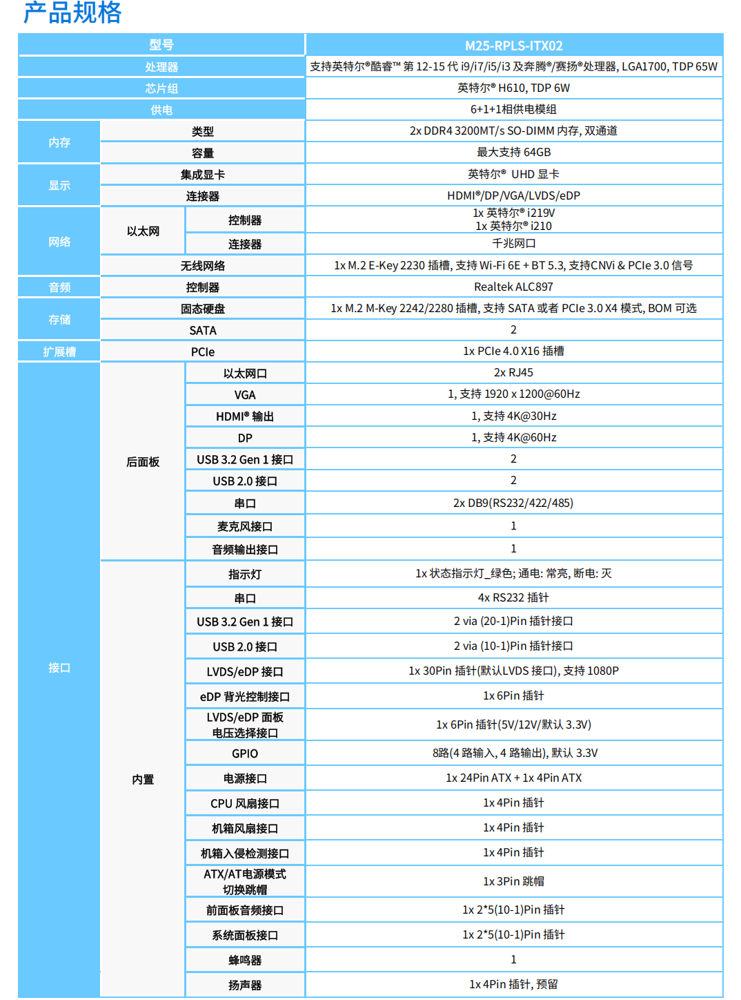 http://decenta.junui.cn/upload/20250606/20db0d93dd9bb81ded2e48f247b6d9cb.png