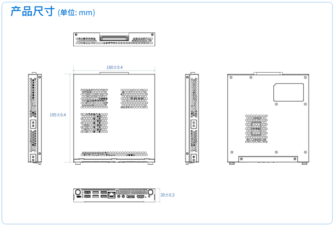 http://decenta.junui.cn/upload/20250606/29786e0caa24b7748099de93e879b12a.png