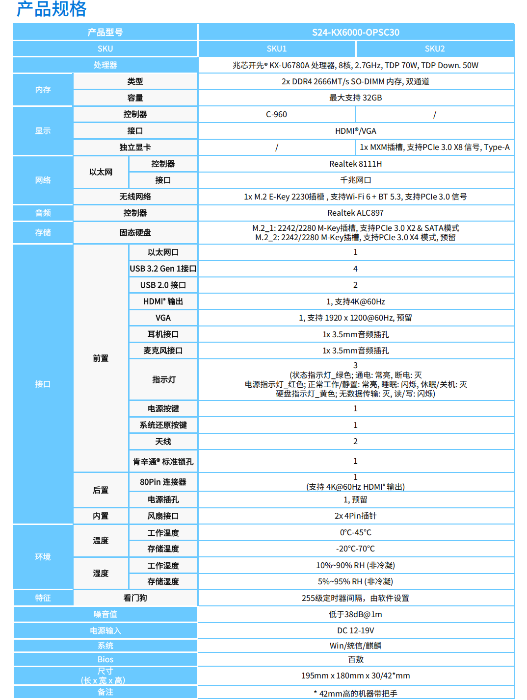http://decenta.junui.cn/upload/20250606/333fdb076070bbb90d17bac89d761230.png