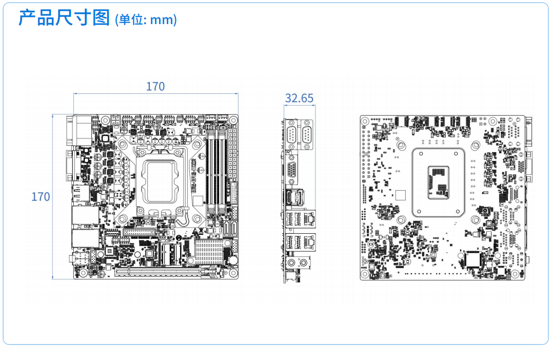http://decenta.junui.cn/upload/20250606/4df8f59bba235823f727fb0af529b0ed.png