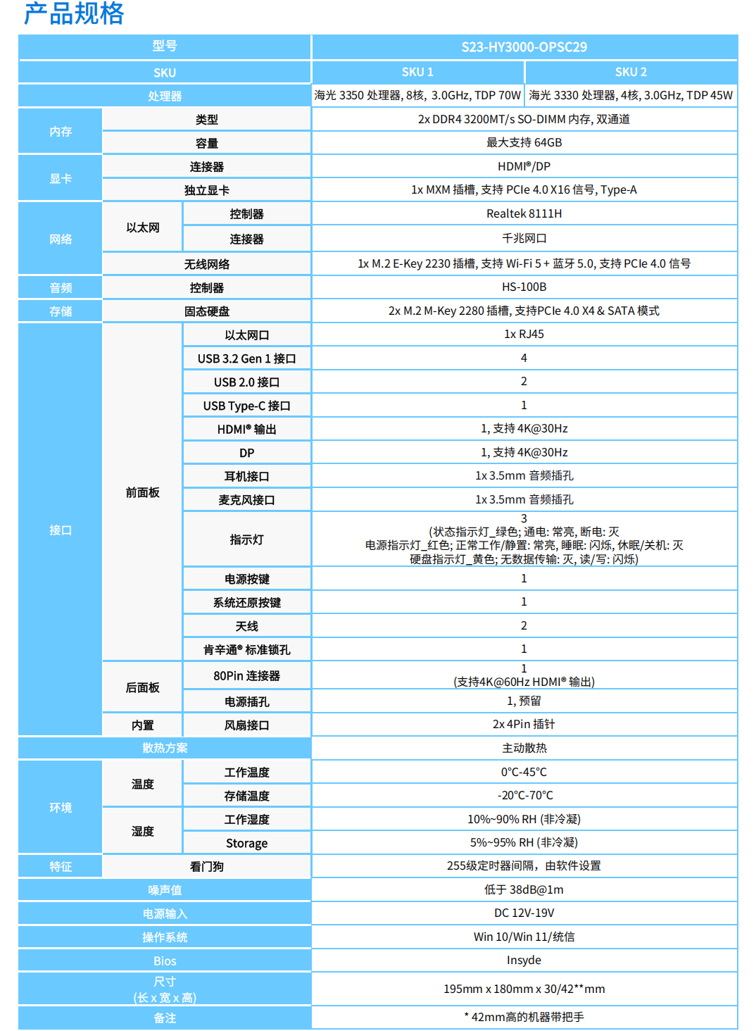 http://decenta.junui.cn/upload/20250606/6d548bf2c162464e131c8e0c697b9675.png
