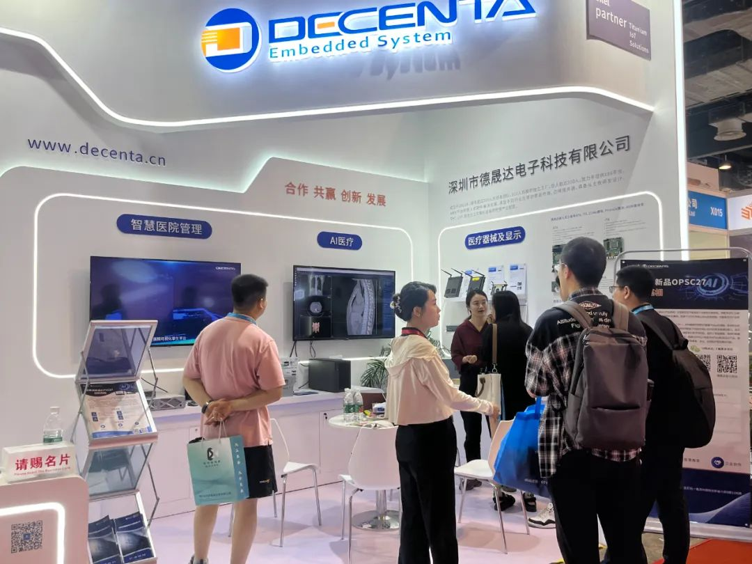 http://decenta.junui.cn/upload/20250606/7b9f990bccebefa6417f1ea562dbd589.png