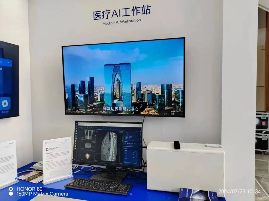 http://decenta.junui.cn/upload/20250606/7c91706aa0cab8f981a7346ab2386ec8.jpg
