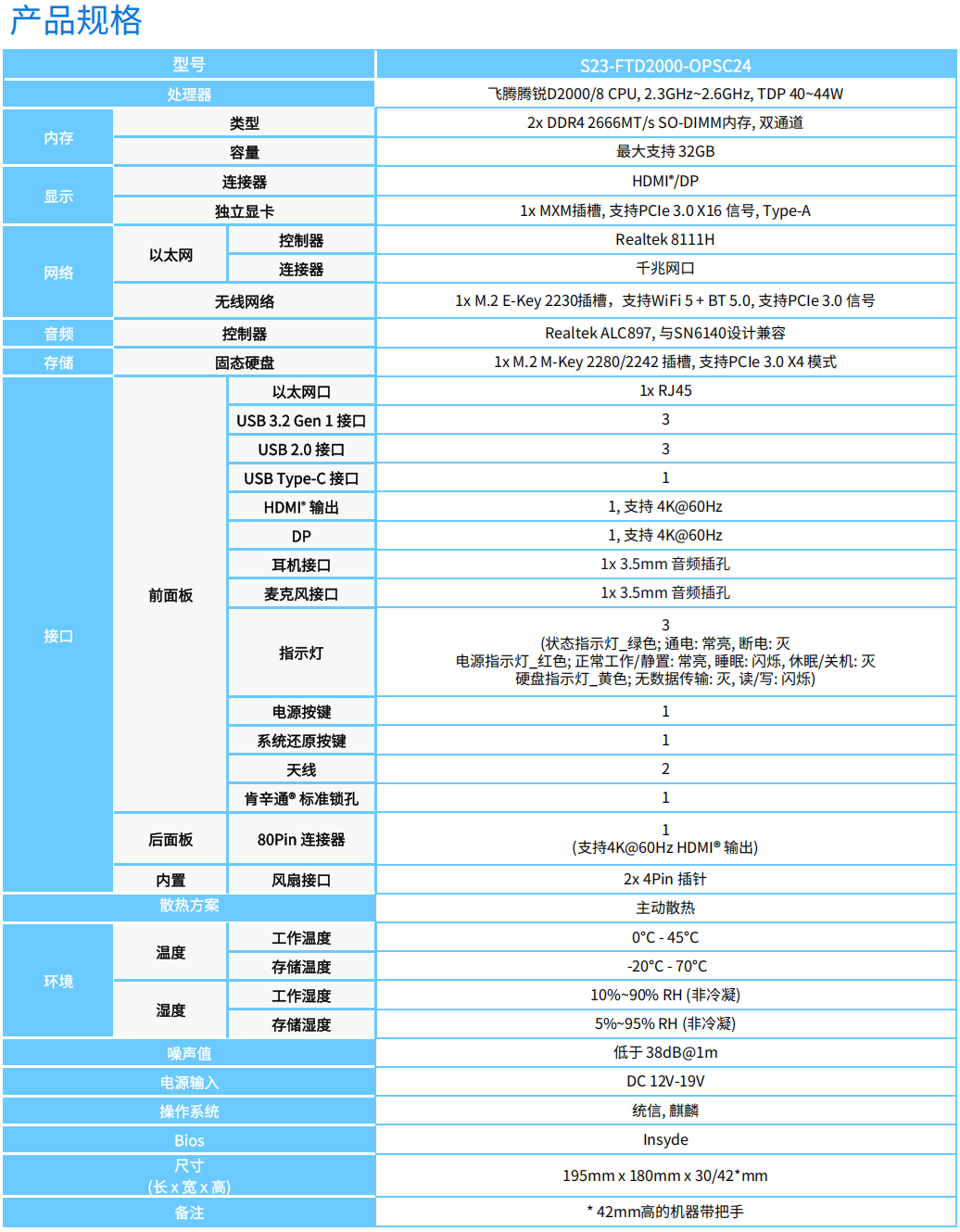 http://decenta.junui.cn/upload/20250606/7eb2c02c0d270748b258f7de5492d2a8.png